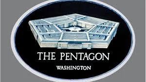 Pentagon.jpg