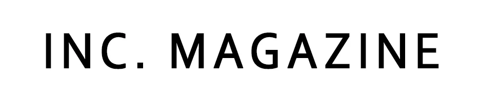 INC Magainze.jpg