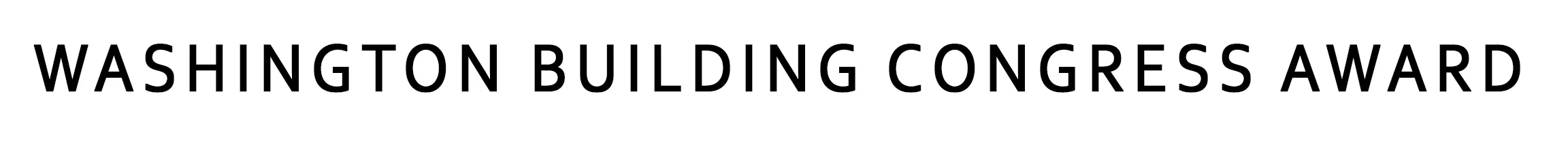 Wash building Congress.jpg
