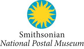 Smithsonian Post museum.png