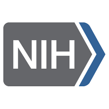 NIH Logo-new.png