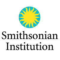 Smithsonian.png
