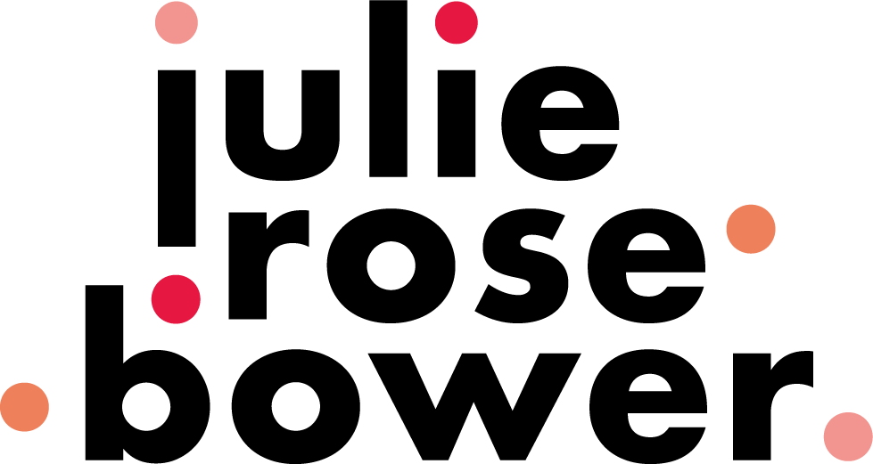 Julie Rose Bower