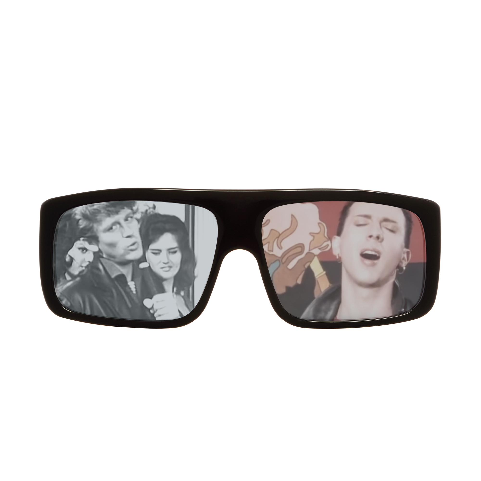 sunglassesfinal.png