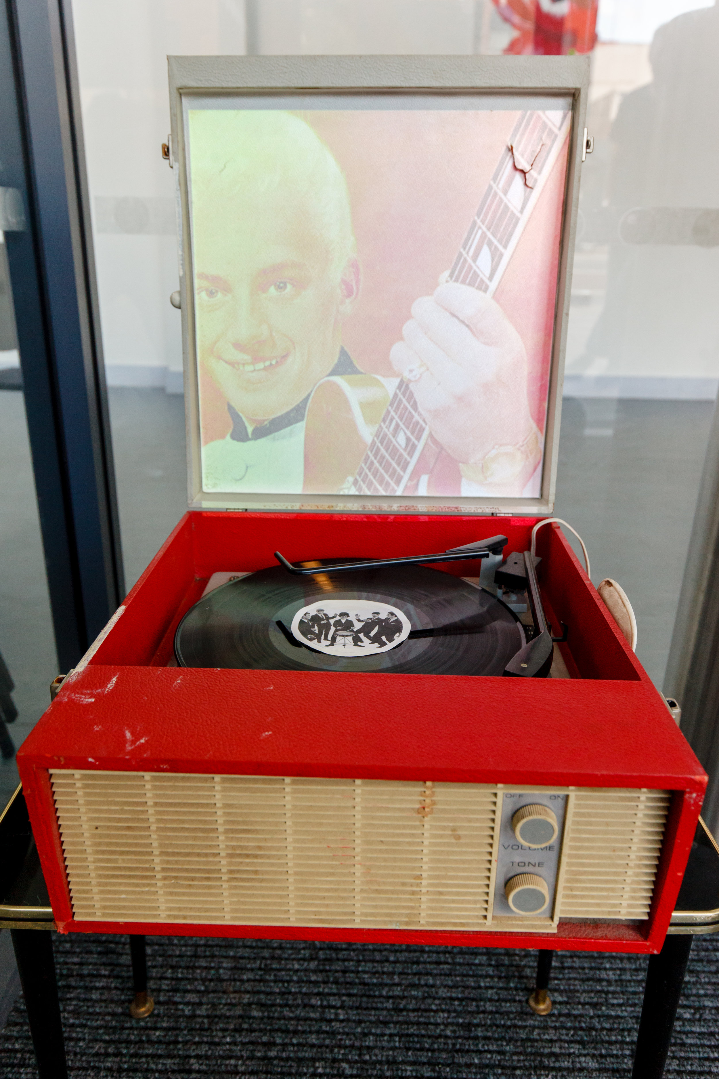 Dansette.jpg