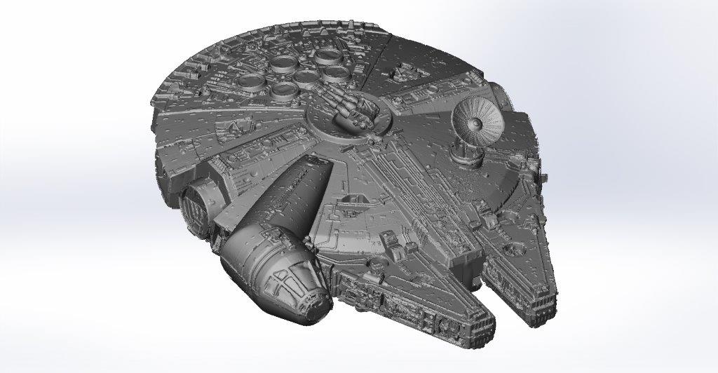 MILLENIUM FALCON.jpg