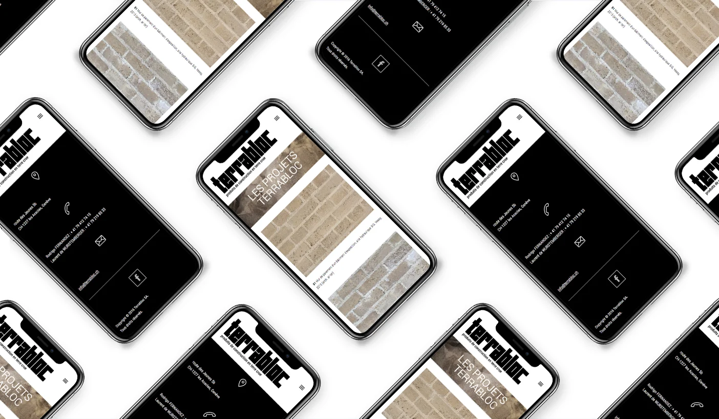 MOCKUP_2.jpg
