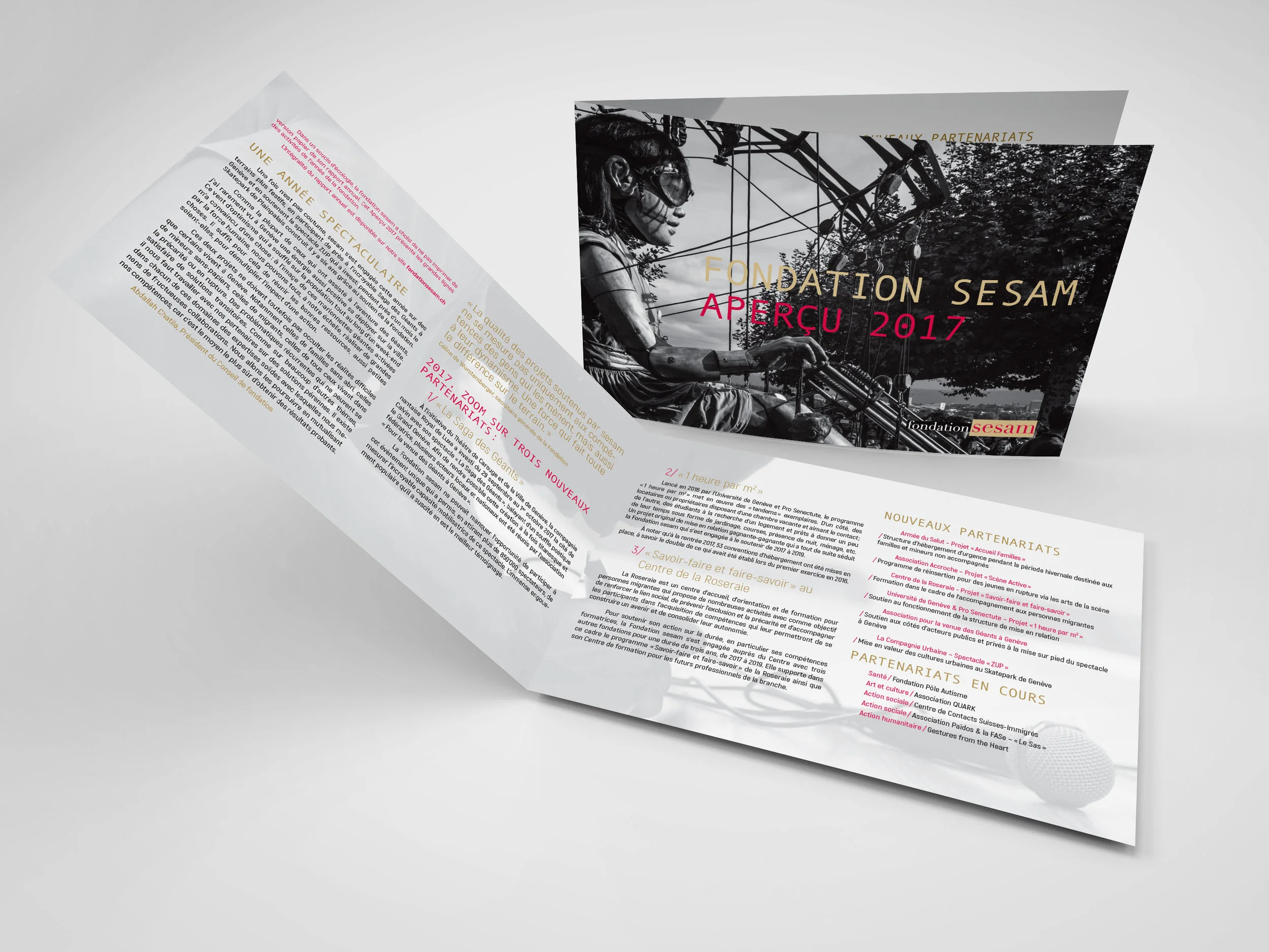 flyer2.jpg