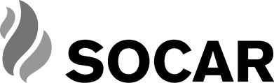 SOCAR logo2 copy.png