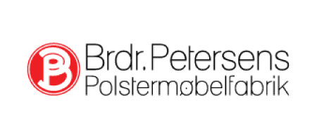 Brdr. Petersen Polstermøbelfabrik