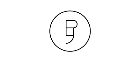 EPJ Design