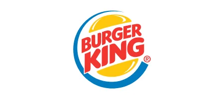 BurgerKing