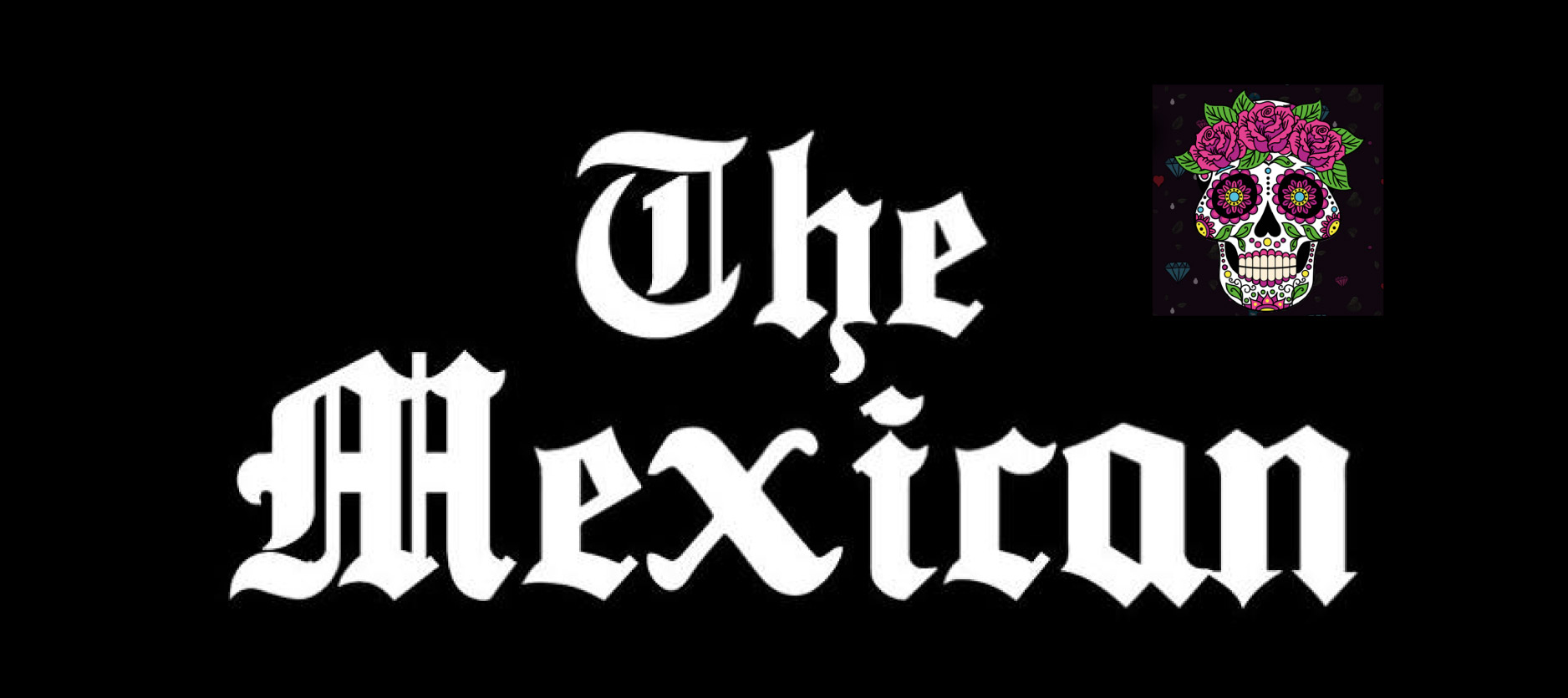 TheMexican-01.jpg