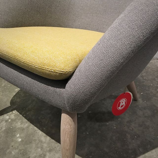 Designmøbler i Århus, Randers & Ebeltoft | Udforsk vores Designmøbler i Århus, Randers & Ebeltoft | Udforsk vores