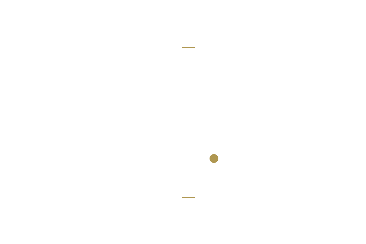 dahl &amp; juul - Interiør ApS