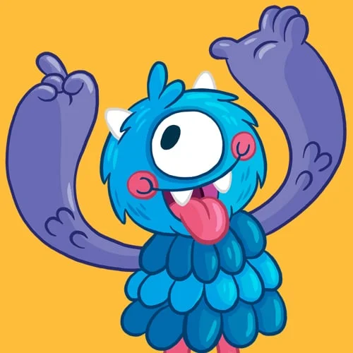 icon_02.jpg