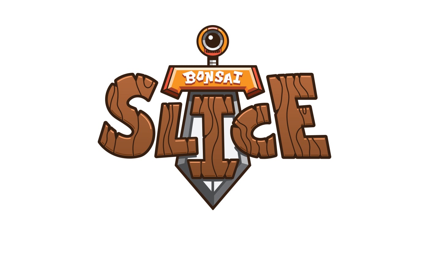Bonsai Slice Identity
