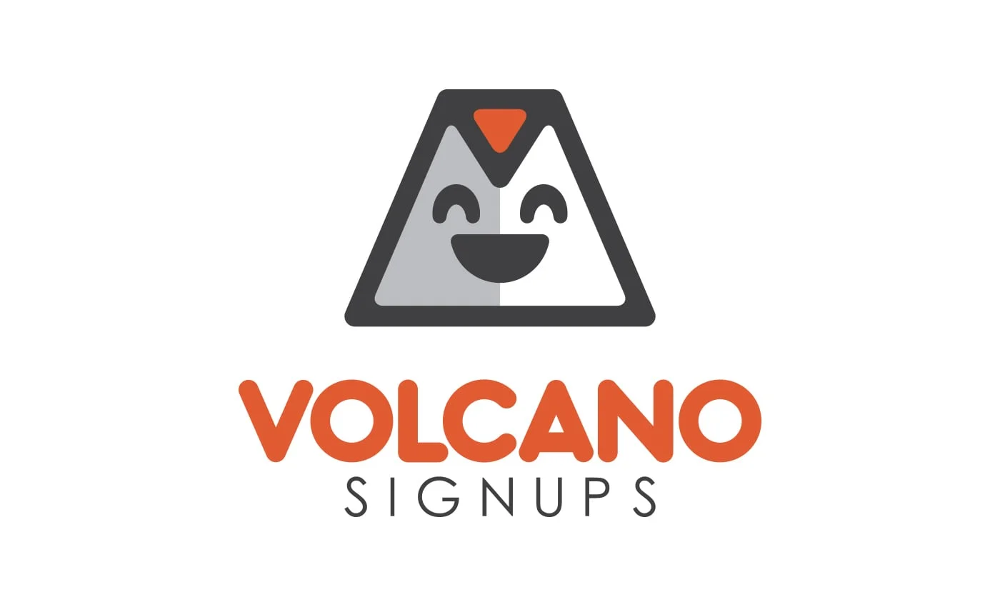 volcano_signup_01.jpg