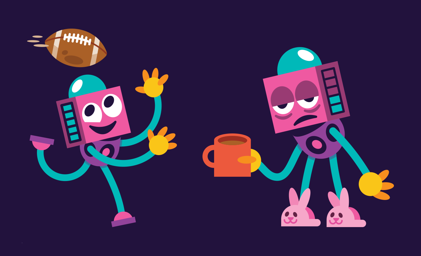 ruby_web_04_o.png