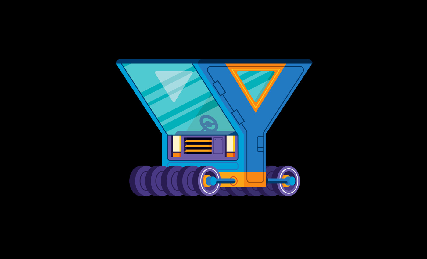 alphacar_all_1400-1_0001_Layer 25.jpg
