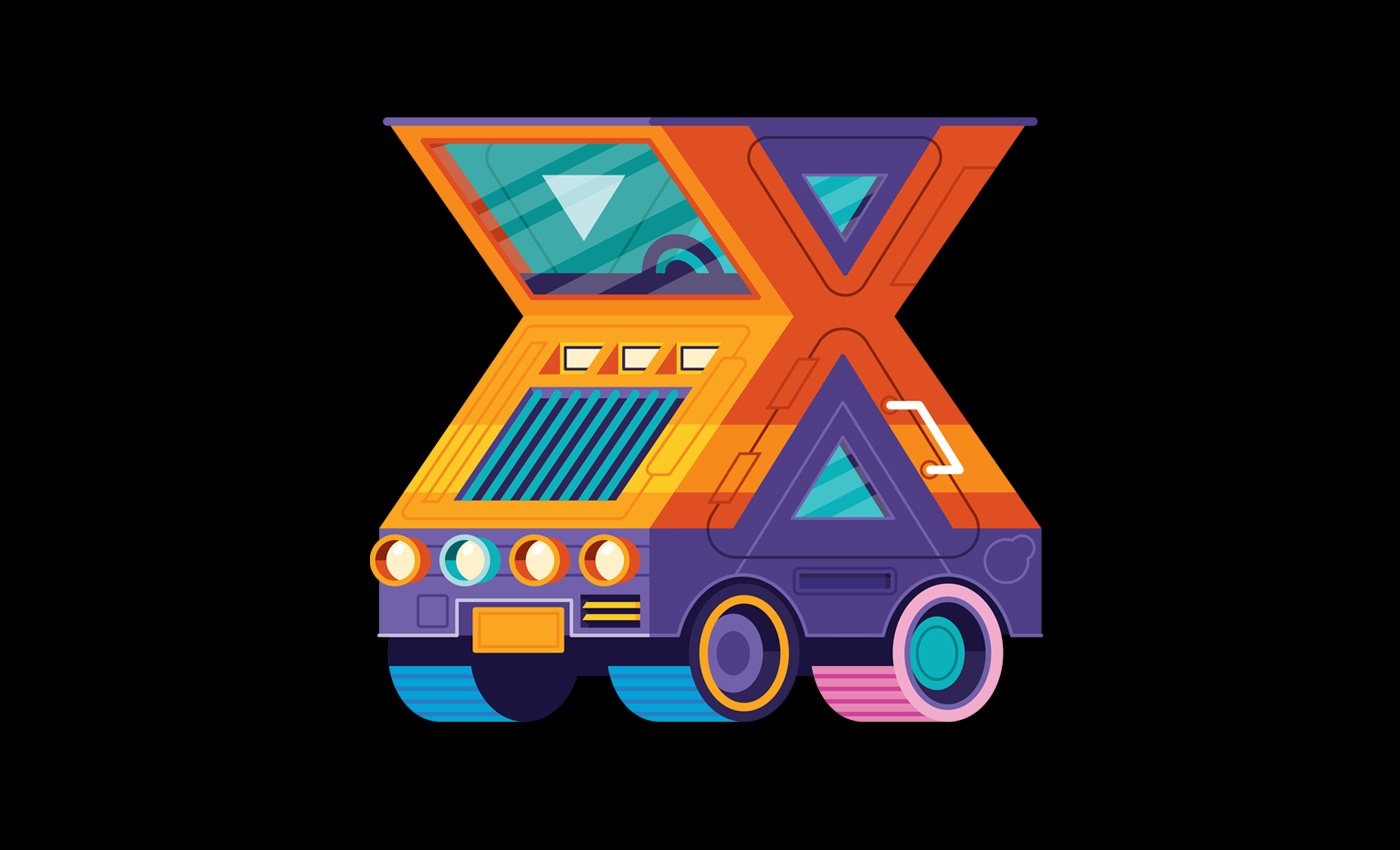 alphacar_all_1400-1_0002_Layer 24.jpg