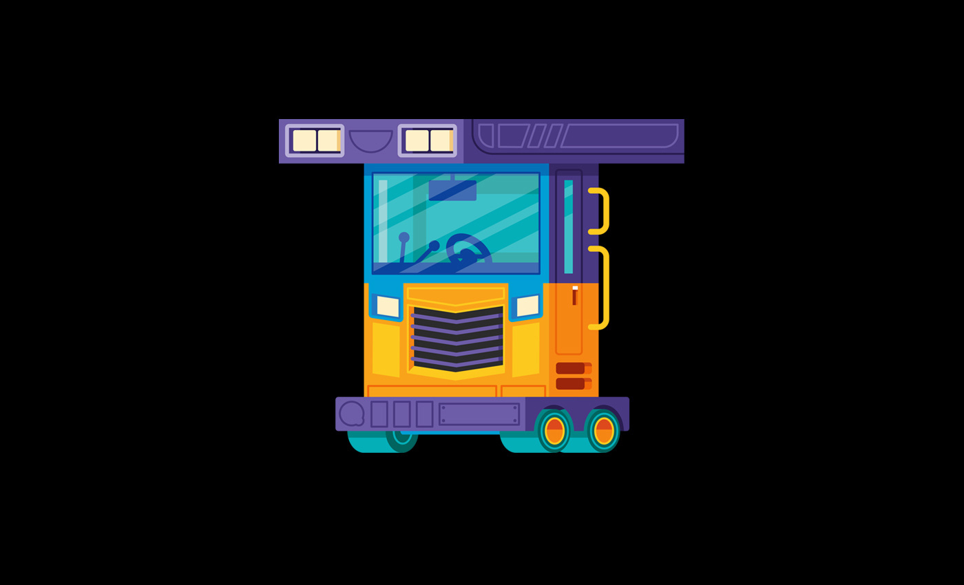 alphacar_all_1400-1_0006_Layer 20.jpg
