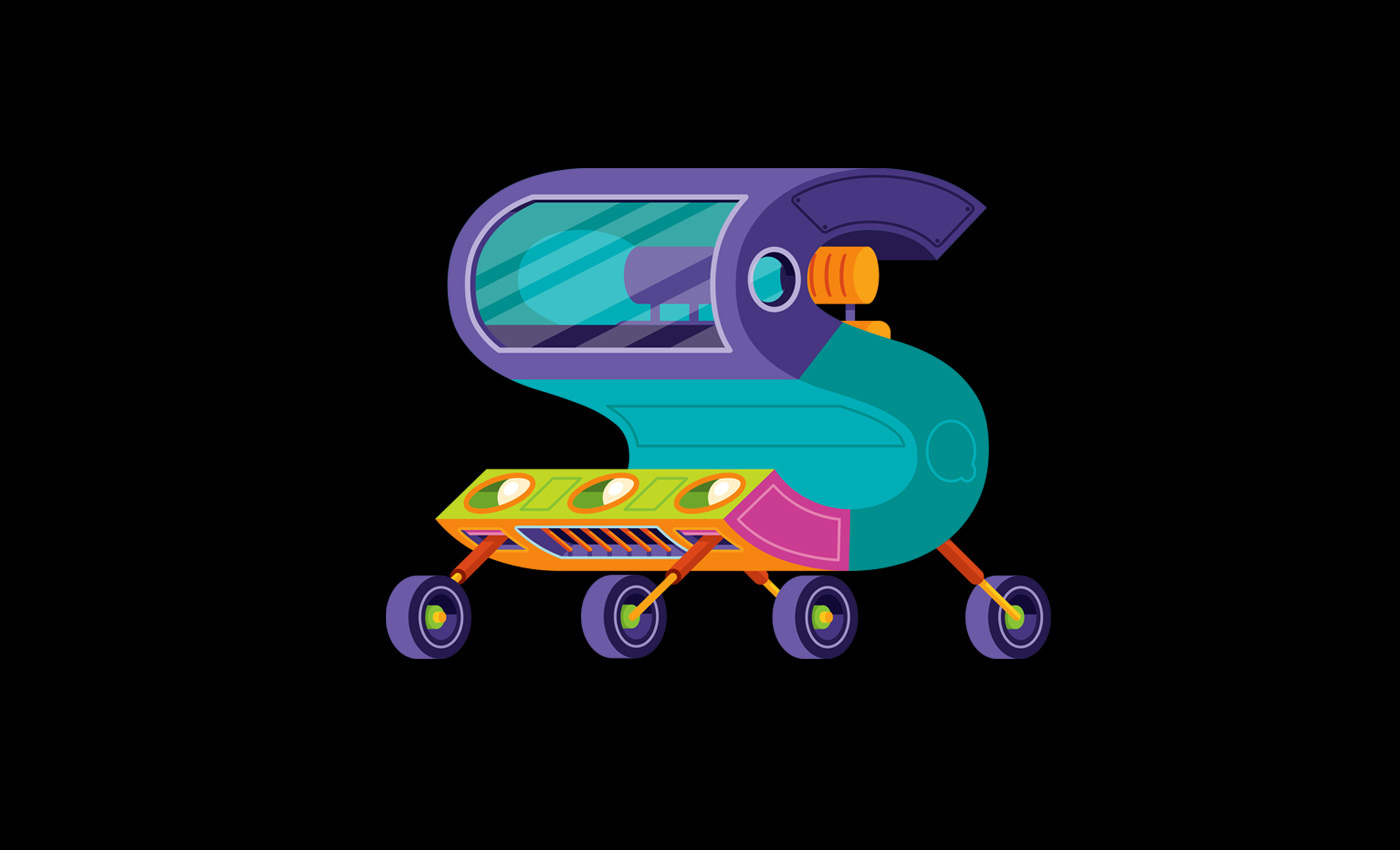 alphacar_all_1400-1_0007_Layer 19.jpg