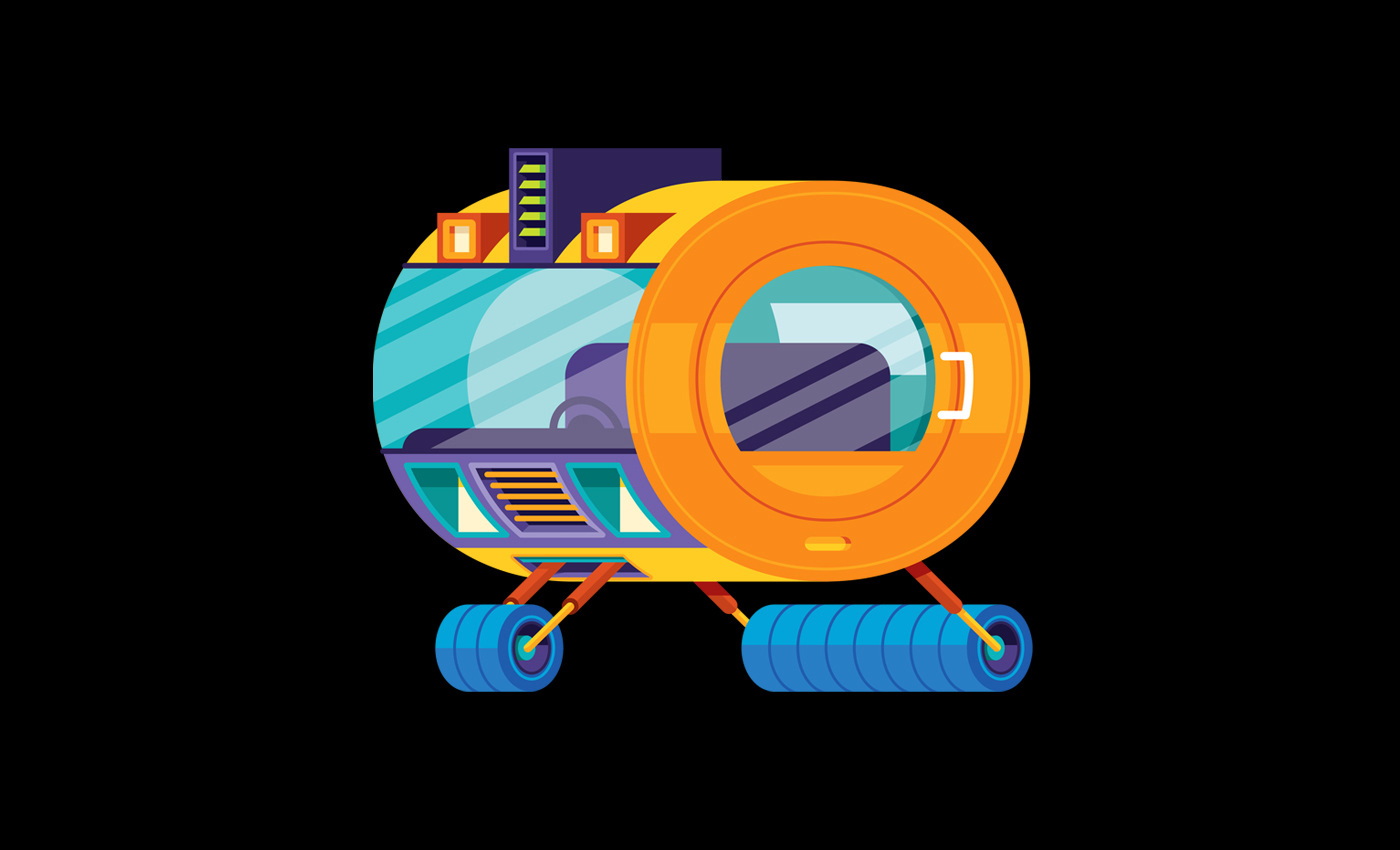 alphacar_all_1400-1_0011_Layer 15.jpg