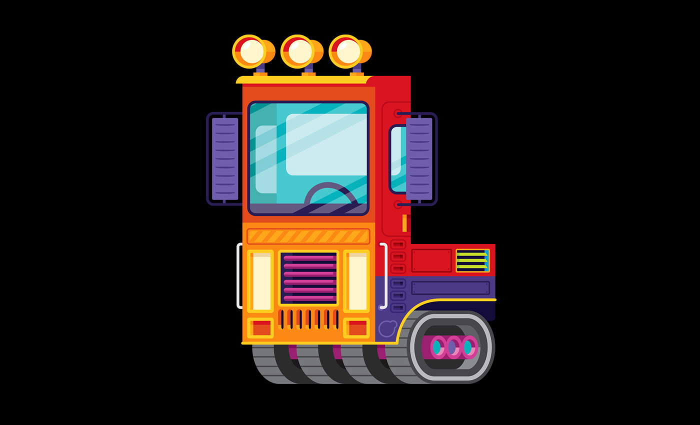 alphacar_all_1400-1_0014_Layer 12.jpg