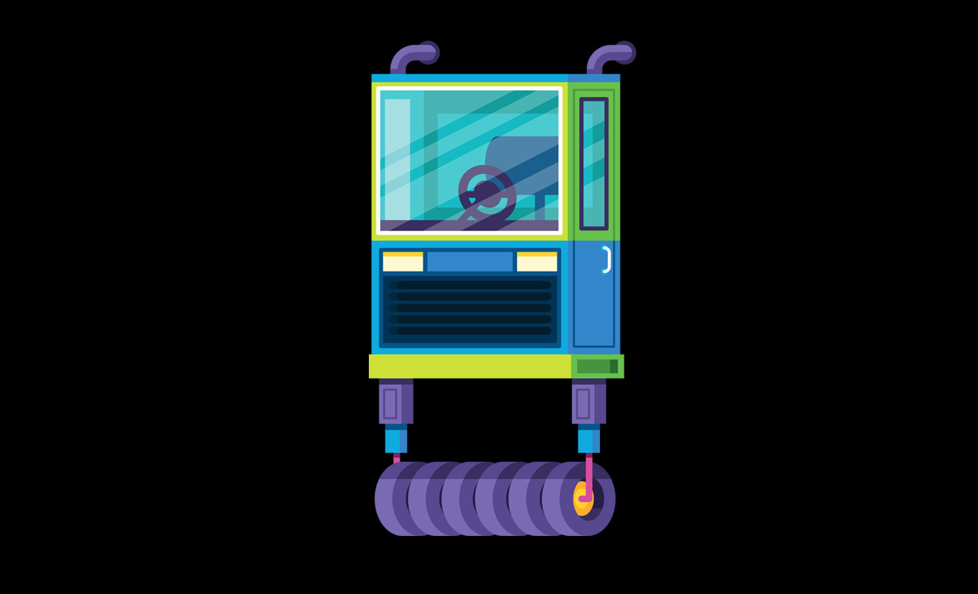 alphacar_all_1400-1_0017_Layer 9.jpg