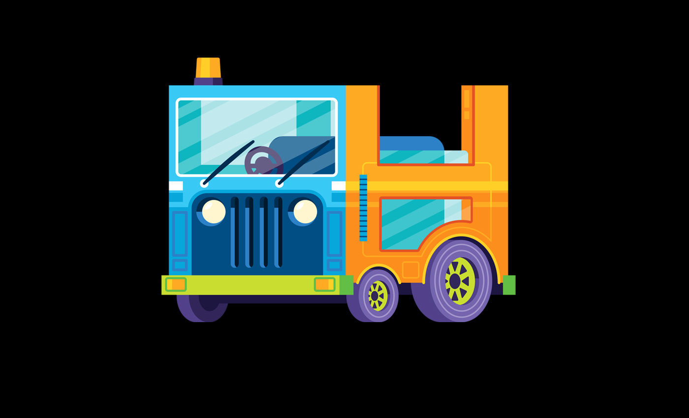 alphacar_all_1400-1_0018_Layer 8.jpg