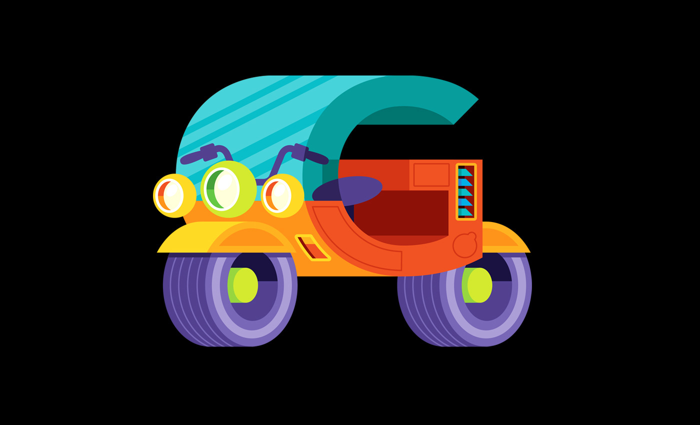 alphacar_all_1400-1_0019_Layer 7.jpg