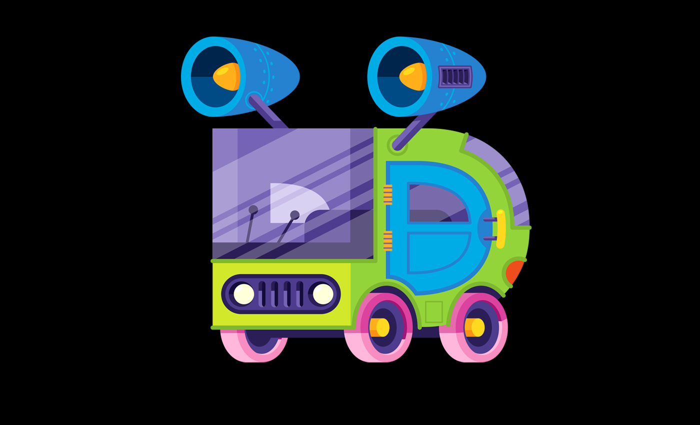 alphacar_all_1400-1_0022_Layer 4.jpg