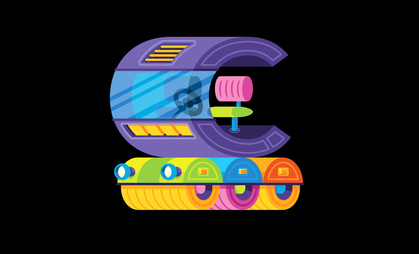 alphacar_all_1400-1_0023_Layer 3.jpg