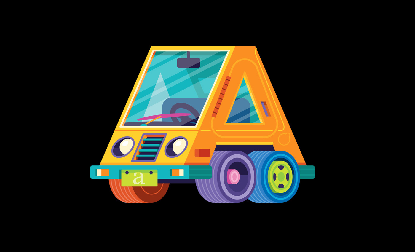 alphacar_all_1400-1_0025_Layer 1.jpg