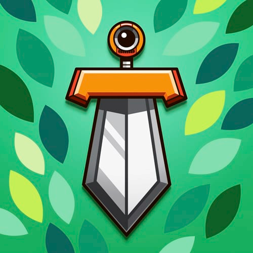 bonsai_icon.png