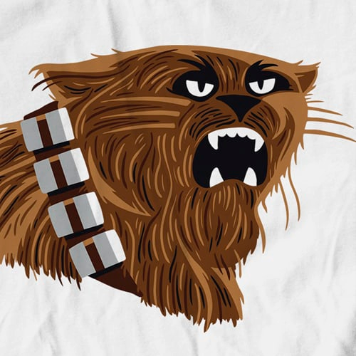 purrbacca_icon.png