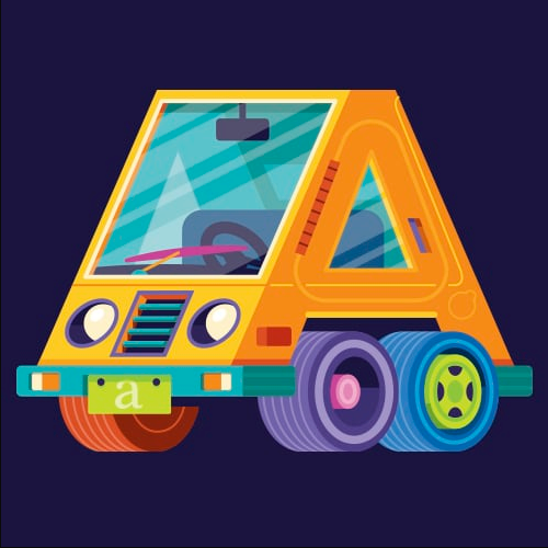 alphacars_icon.png