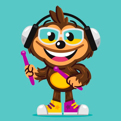 milksplash_icon.png