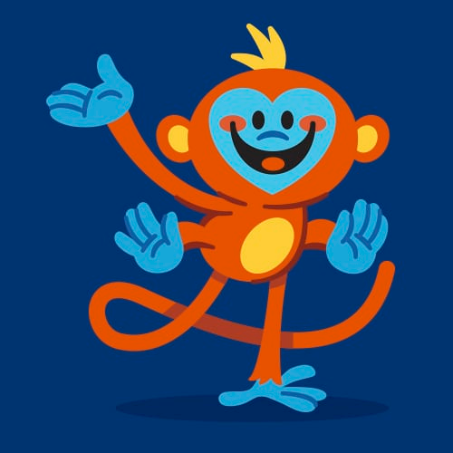 mascots.png