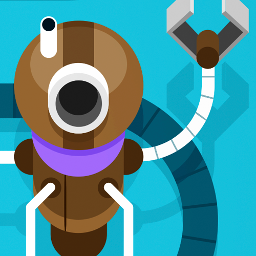 twodots_icon.png