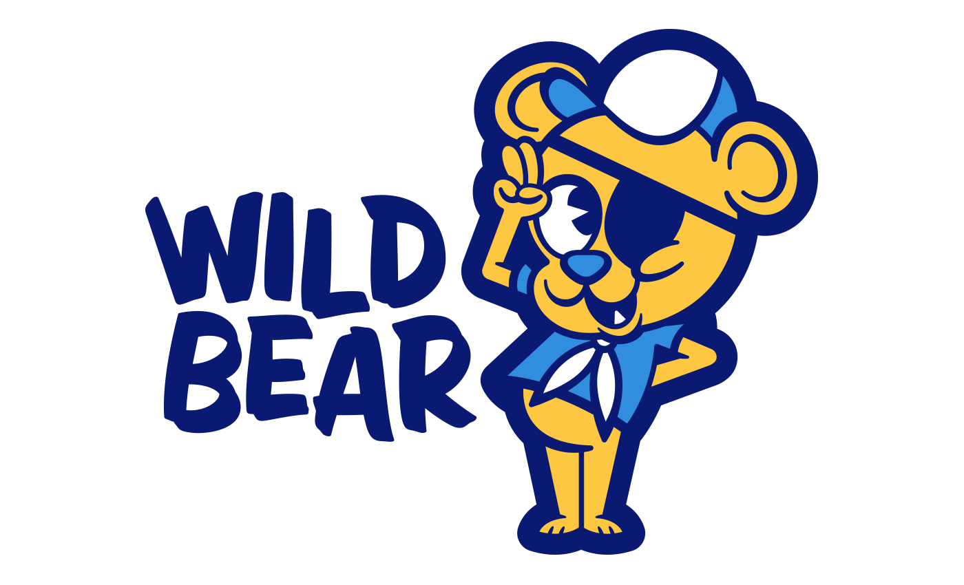 portfolio_new_0003_Wild-Bear.png
