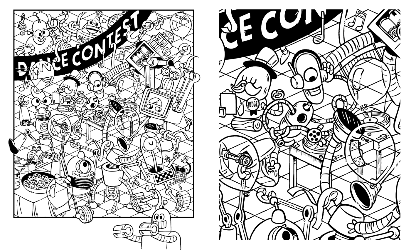 portfolio_new_0005_Layer-154-copy.png