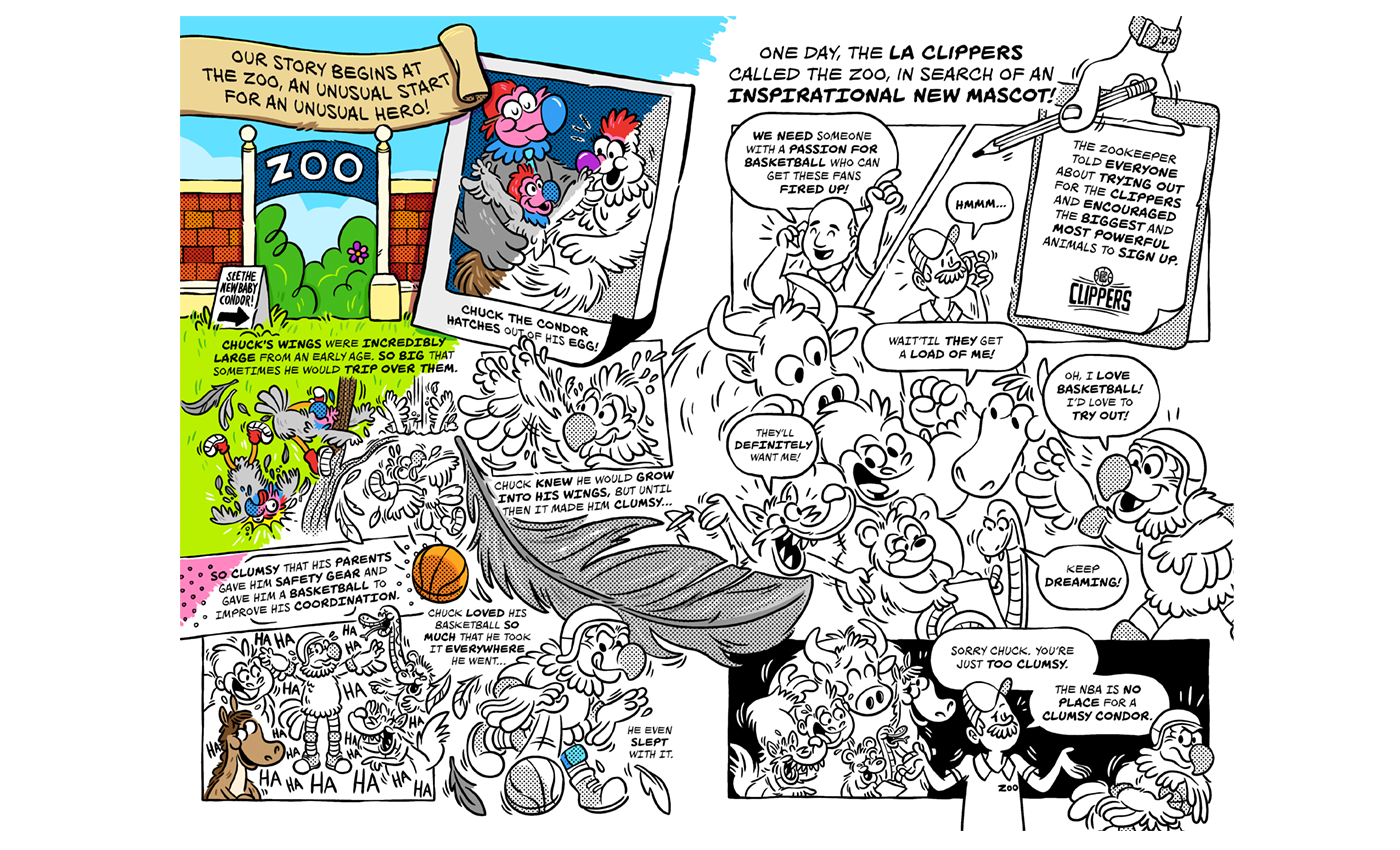 portfolio_new_0013_Spread-2.png