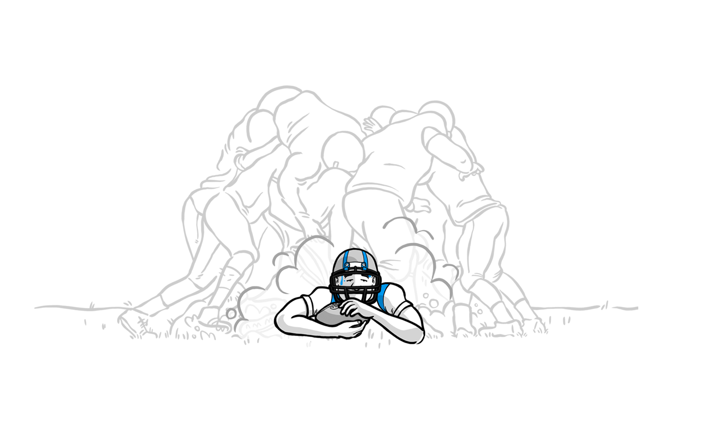 portfolio_new_0054_NFL-03.png