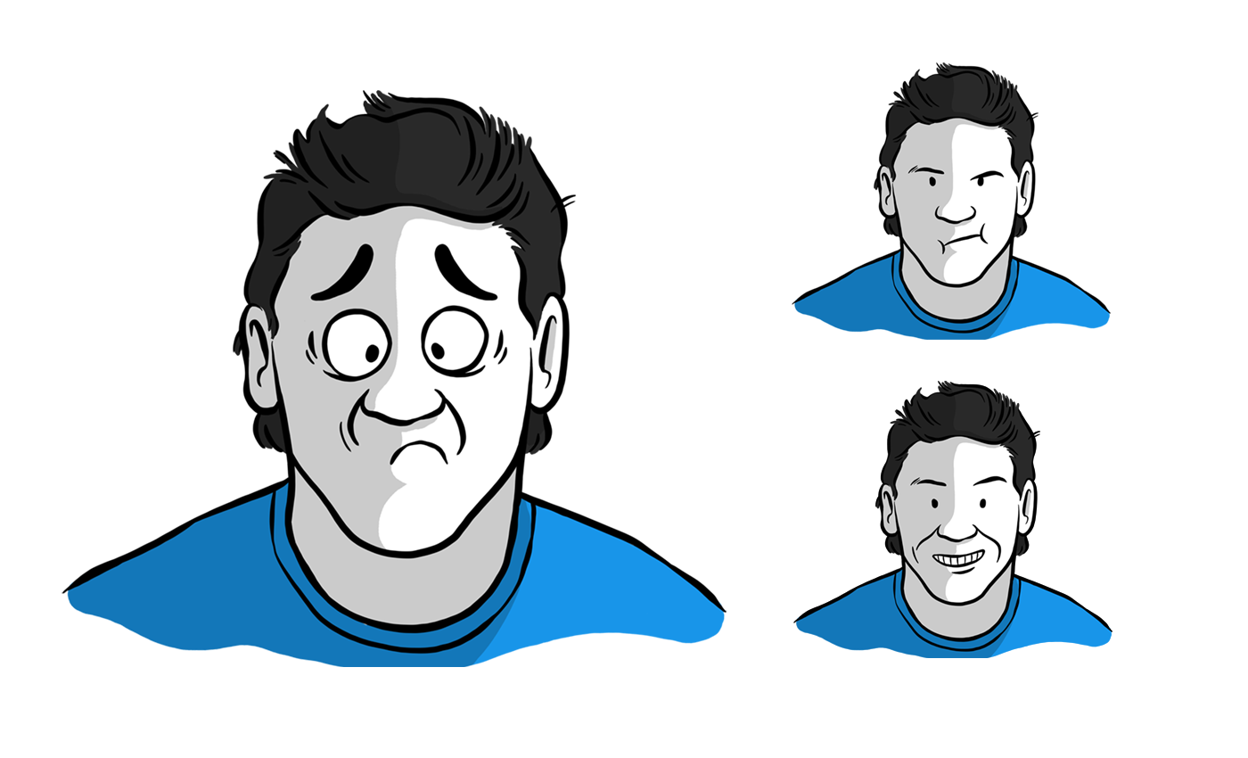 portfolio_new_0055_NFL-04.png