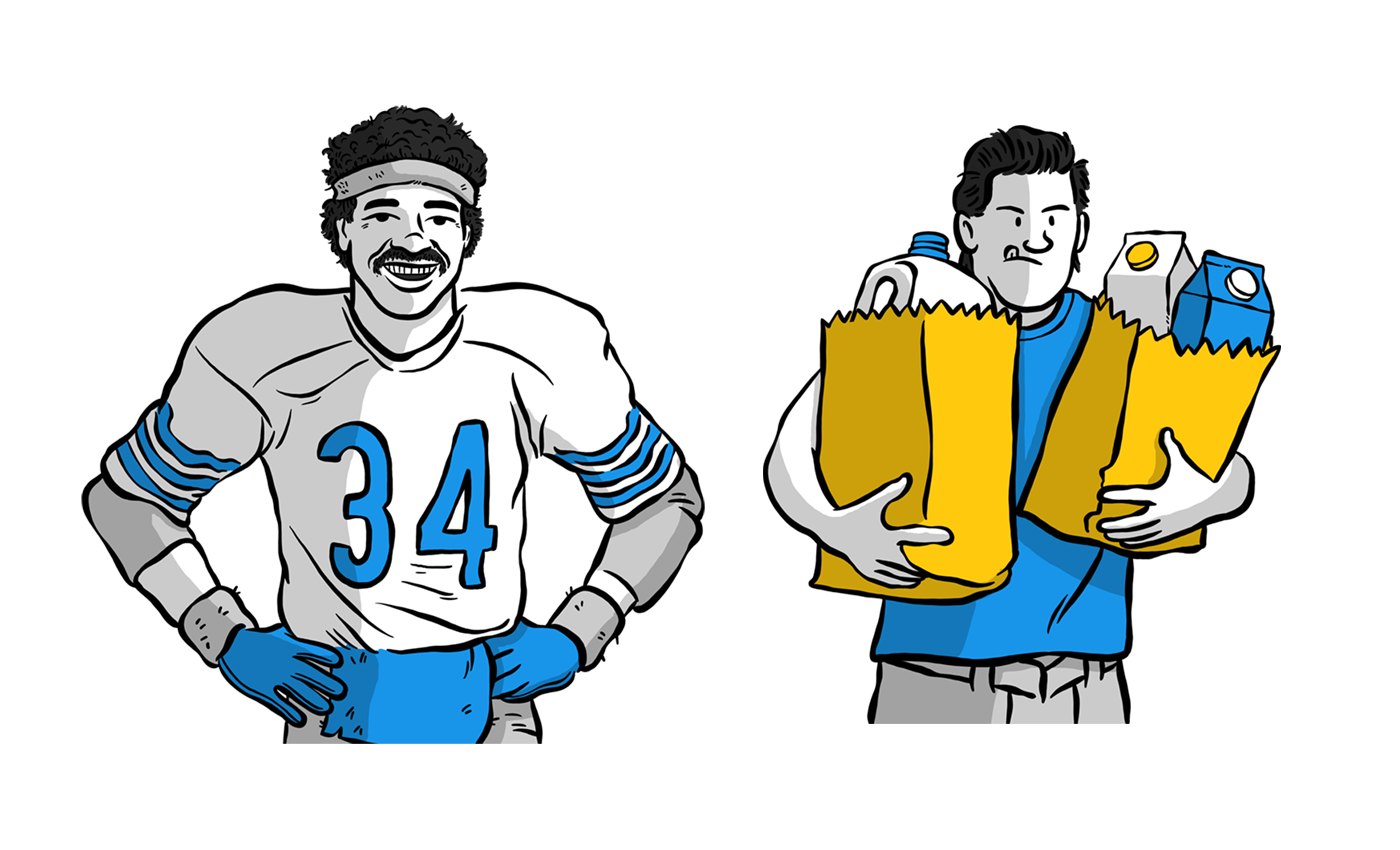 portfolio_new_0057_ron-holding-groceries.png