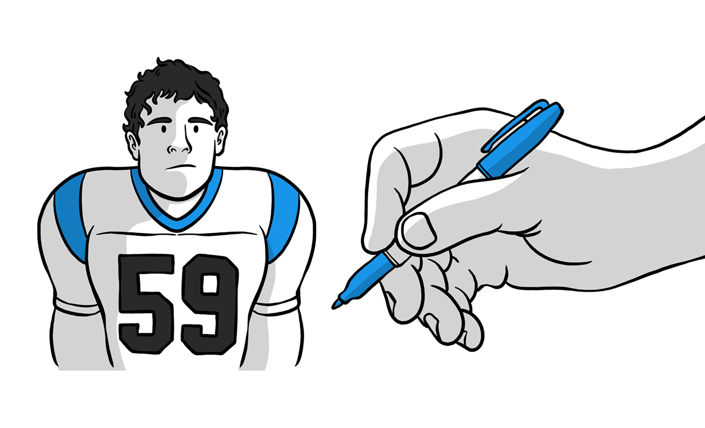 portfolio_new_0058_luke-2.png