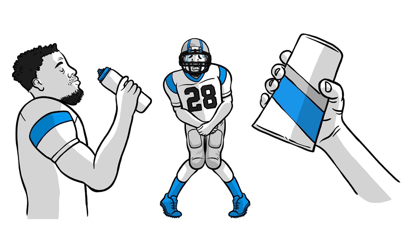 portfolio_new_0062_cup-upside-down.png