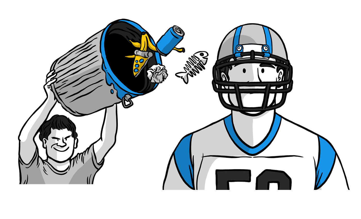 portfolio_new_0064_pieces-of-trash.png